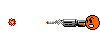 kill3
